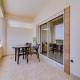 Avelãs - Modern apartment - Vilamoura - Fotografie 8