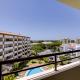 Avelãs - Modern apartment - Vilamoura - Fotografie 5