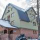 Vila Danica, Jahorina (Foto 7)