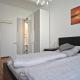 City Apartment Mendig, メンディヒ - 写真 7