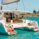 Luxury Catamaran Lagoon 42, AC & GN, Spalato (Split) - Foto 2
