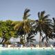 Baobab Sea Lodge, Kilifi - Fotografie 3