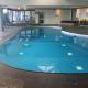 Royal Harbour Resort, Thornbury (fotografie 2)