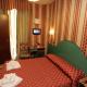 Hotel Hollywood, Roma - Foto 6