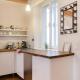 Sunny Apartments Vienna, Vienne - Photo 2