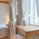 Sunny Apartments Vienna, Vienne - Photo 4