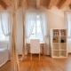 Sunny Apartments Vienna, Vienne - Photo 8