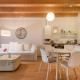 Sunny Apartments Vienna, Vienne - Photo 9