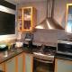 Palermo 3 Habitaciones privadas, Buenos Aires - Fotografie 8