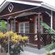 River Breeze Villa