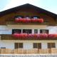 Residence Alpenblick, Vals (Foto 7)