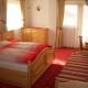 Residence Alpenblick, Vals (Foto 2)