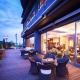 Hotel Ofutei, Fukuyama (zdjęcie 6)