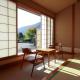 Shima Grand Hotel, Nakanojo (zdjęcie 10)