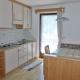 Residence Alpenblick, Vals (Foto 3)