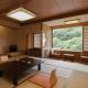 Shima Grand Hotel, Nakanojo (zdjęcie 5)
