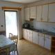 Residence Alpenblick, Vals (Foto 6)