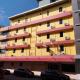 HOTEL AMBASSADOR 1, Labuan