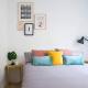 Apartamento MINAGA 1, Nerja (zdjęcie 2)