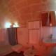 Casa Natalì Matera - Foto 9