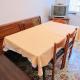 Apartment Vilma, Savudrija (zdjęcie 10)