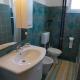Apartment Vilma, Savudrija (zdjęcie 4)