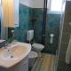 Apartment Vilma, Savudrija (zdjęcie 5)