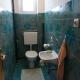 Apartment Vilma, Savudrija (zdjęcie 3)