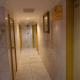 HOTEL AMBASSADOR 1, Labuan (Foto 10)