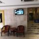 HOTEL AMBASSADOR 1, Labuan (Foto 7)