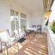 Apartment Cirila, Savudrija (zdjęcie 6)