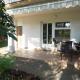 Apartment Cirila, Savudrija (zdjęcie 8)