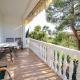 Apartment Cirila, Savudrija (zdjęcie 3)