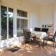 Apartment Cirila, Savudrija (zdjęcie 5)