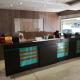 HOTEL AMBASSADOR 1, Labuan (Foto 6)