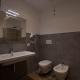 Onorati Hotel, Priverno (photo 9)