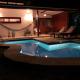 #VEMPRAPIPA - Casa no Madeiro em Condomínio - Piscina & WIFI, Пипа - Фото 1