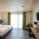Hotel Holzscheiter, Lottstetten - Fotografie 9