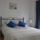 Apartamento Steven