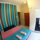TAXİM HOSTEL, Istanbul - Foto 5