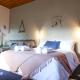 Orias Guesthouse & Farm, Kalavrita