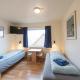 62N Guesthouse - City Center Tórshavn - Fotografie 5