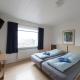 62N Guesthouse - City Center Tórshavn - Fotografie 7