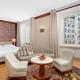Park Hyatt Vienna, Vienna - Foto 3