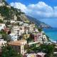 Villaverde Positano - Photo 3