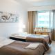 Apartamentos Joensuu - Kauppakatu 7, Joensuu