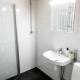 Apartamentos Joensuu - Kauppakatu 7, Joensuu (fotografie 6)