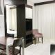 Triângulo Apart Hotel, ヴィトーリア - 写真 8