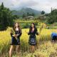 ChienDe Homestay