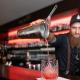 Hotel Platzhirsch, Fulda - Photo 7